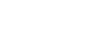 Peruvian Place Logo